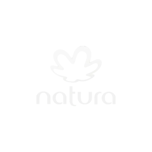 Design sem nome (68)