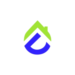 Design sem nome (71)