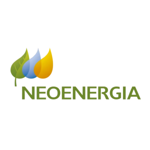 Design sem nome (73)